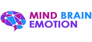 Mind Brain Emotion Logo Mind Brain Parenting, maker of 52 Essential Social Skills EQ Books Card Game