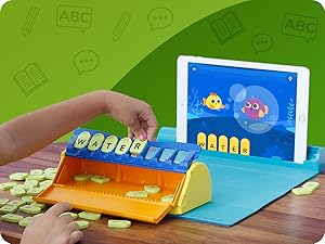 alphabet toys, fun word games , kid word games , learning letters, learning letters for preschoolers