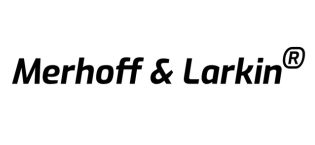 Merhoff & Larkin Brand Story Banner