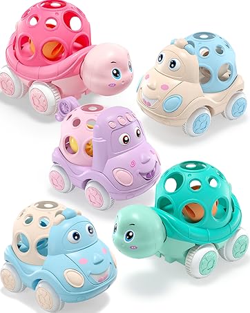 baby toys