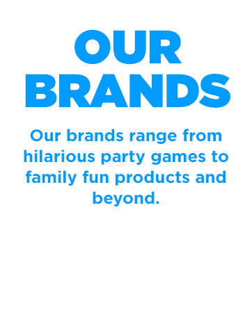 brands