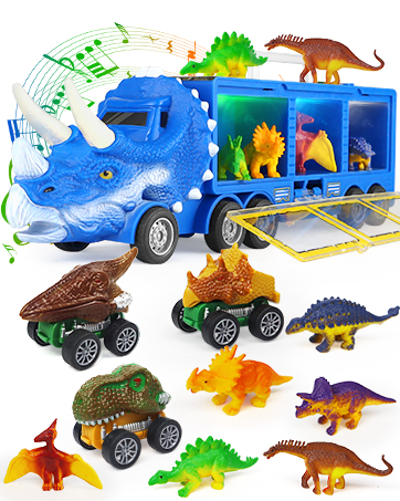 dinosaur toys for kids 3-5