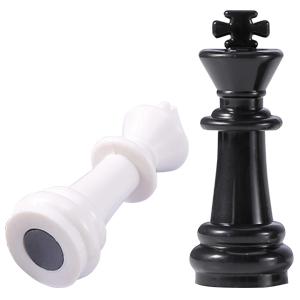 chess piece