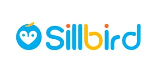 Sillbird